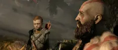 Al parecer, el nuevo God of War tendrá edición de colección
