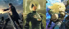 Llegaron las ofertas de la Golden Week a la PS Store con descuentos de hasta el 80%