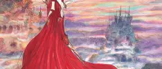 Hands On – De Samuráis, Red Mages y Final Fantasy XIV: Stormblood