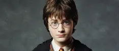 Muggles roban manuscrito precuela de Harry Potter