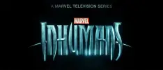 Inhumans recibe su primer teaser