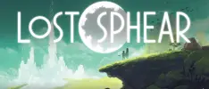 Anuncian Lost Sphear, un nuevo RPG de Square Enix