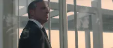 Netflix lanzará una serie de Luis Miguel
