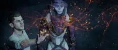 Reporte: Bioware pondrá a descansar la serie de Mass Effect por un buen rato