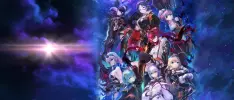 Le ponen fecha de salida en Japón a Nights of Azure 2