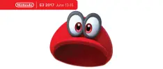 Nintendo detalla sus planes para E3 2017