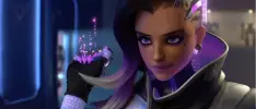 Más increíbles cortos de Overwatch vienen en camino