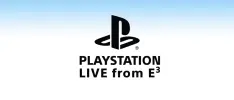 Así serán los horarios de transmisión de PlayStation durante E3 2017