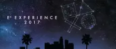 PlayStation E3 Experience volverá a los cines este año
