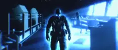 ¡Anunciaron un nuevo Resident Evil!... pero no es como lo imaginas