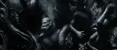 Movie Review – Alien: Covenant