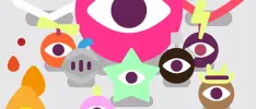 Review – Tumbleseed