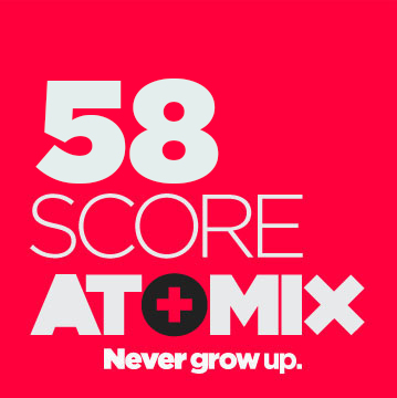 score-58
