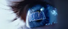 SEGA estrena nueva identidad corporativa; promete grandes sorpresas