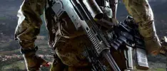 Review – Sniper Ghost Warrior 3