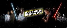 Ofertas en juegos de Star Wars en todas las plataformas