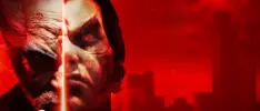 Tekken 7 alcanza 2 millones de copias vendidas