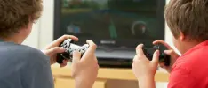 Reporte: El 47% de los gamers estadounidenses siguen prefiriendo las consolas