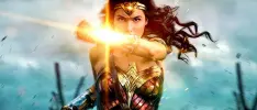 Directora de Wonder Woman asegura: 