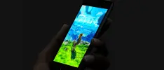 Aseguran que Nintendo ya prepara un Zelda para celulares