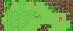 Nintendo ya retiró de la web la versión de Zelda: Breath of the NES