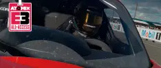 Siente la velocidad con el nuevo tráiler de Forza Motorsport 7