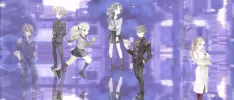 13 Sentinels: Aegis Rim, el nuevo juego de Vanillaware, sí llegará a Occidente
