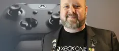 Usuarios nunca tendrán que pagar por actualizaciones de los juegos a 4K