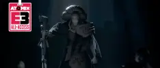 Ve el tráiler de la nueva exclusiva de Xbox One; Ashen
