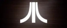 Confirmado, Atari ya trabaja en una nueva consola
