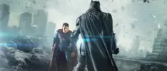Es muy probable que veamos cintas para adultos del universo de D.C.