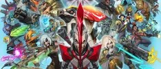 Battleborn ahora será un juego Free-to-play