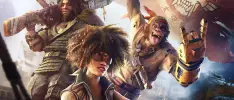 Beyond Good and Evil 2 no estará en E3, pero sí habrá novedades la próxima semana