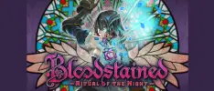 Checa lo genial que se ve el demo de Bloodstained: Ritual of the Night