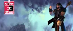 Tim Schafer asegura: 