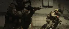 Reporte: Modern Warfare Remastered se venderá por separado y llegará a fines de mes