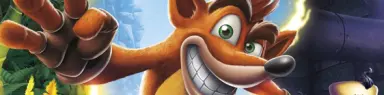 Review – Crash Bandicoot N. Sane Trilogy