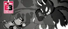 ¡Por fin! Cuphead ya tiene fecha de salida