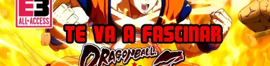 Hands On – Dragon Ball Fighter Z te va a fascinar