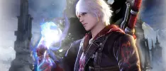 Director de Devil May Cry asegura que su nuevo juego va muy bien