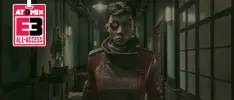 ¡Dishonored: Death of the Outsider es la primera aventura independiente de la serie!