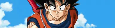 Reporte: Dragon Ball Super con doblaje latino se estrenaría en agosto