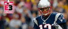 EA nos presume el modo historia de Madden 18