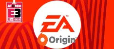 EA nos da una semana gratis de Acces y Origin, sin dejar de lado PS4