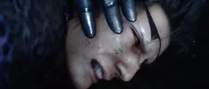 Tremenda intriga en el teaser de Final Fantasy XV : Episode Ignis