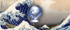 Remueven de la PSN el juego que te daba un trofeo de platino en una hora