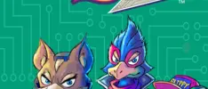 Feature – La historia de Star Fox 2