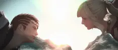 Contempla el traíler de lanzamiento de Final Fantasy XIV: Stormblood