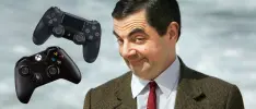 Estudio: Los gamers tienen menor apetito sexual que las personas normales