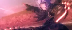 Habrá remasterización de .hack//G.U. para PS4 y PC